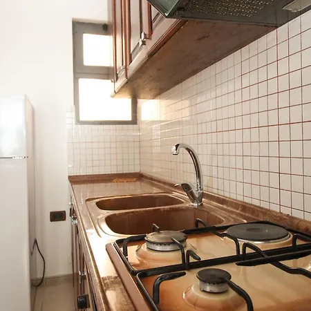 فندق Holiday Vellezerit Ramaj Velipojë